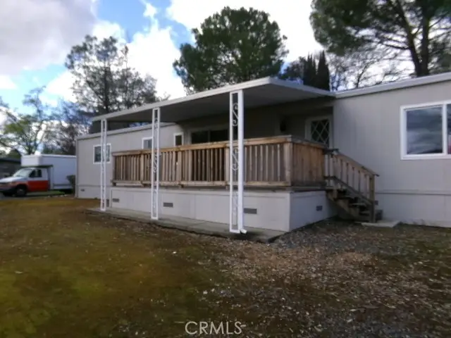324 Ridgecrest, Oroville, CA 95966 - #1