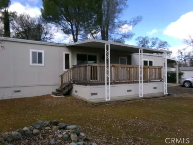 324 Ridgecrest, Oroville, CA 95966 - #2