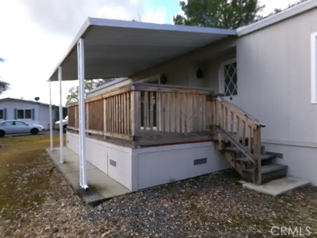 324 Ridgecrest, Oroville, CA 95966 - #3