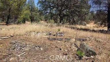 0 Colina, Oroville, CA 95966