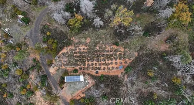 0 Detlow Road, Oroville, CA 95965 - #2