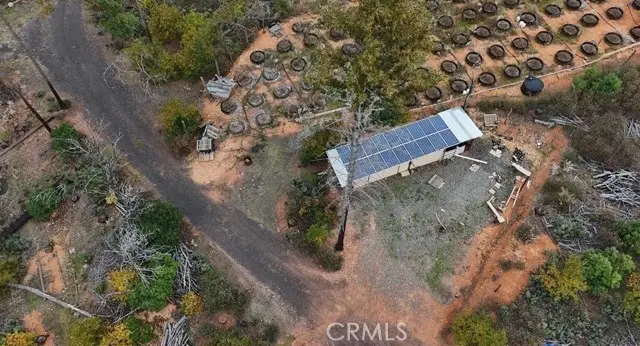 0 Detlow Road, Oroville, CA 95965 - #3