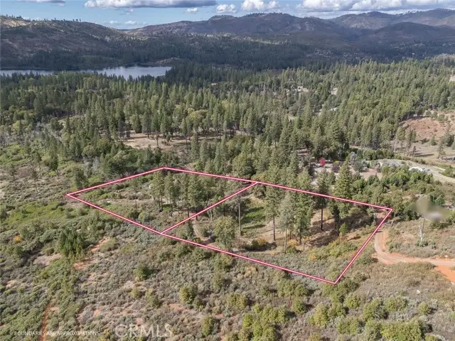 4023 Kakini Road, Oroville, CA 95965 - #2