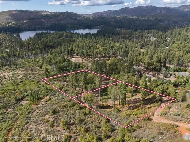4023 Kakini Road, Oroville, CA 95965 - #3