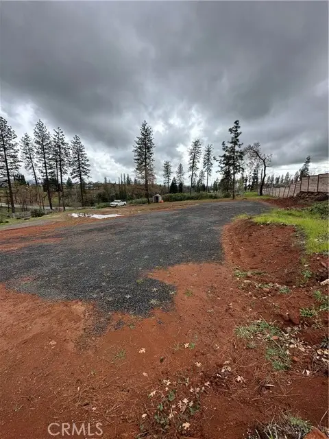 1934 Hillpark Lane, Paradise, CA 95969 - #1