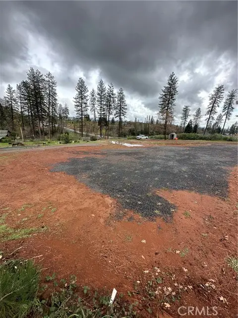 1934 Hillpark Lane, Paradise, CA 95969 - #2