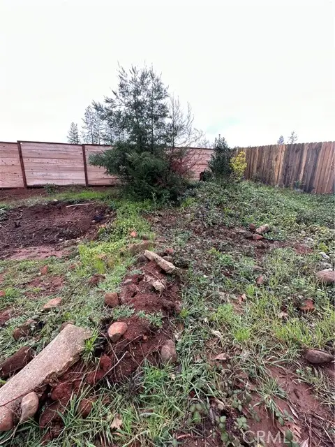 1934 Hillpark Lane, Paradise, CA 95969 - #3