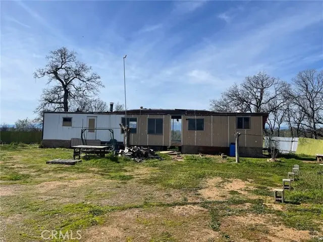 17775 Machs Way, Cottonwood, CA 96022 - #1