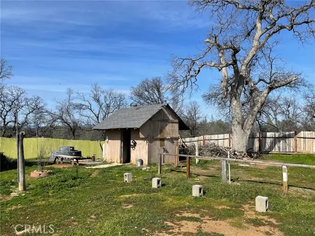 17775 Machs Way, Cottonwood, CA 96022 - #2