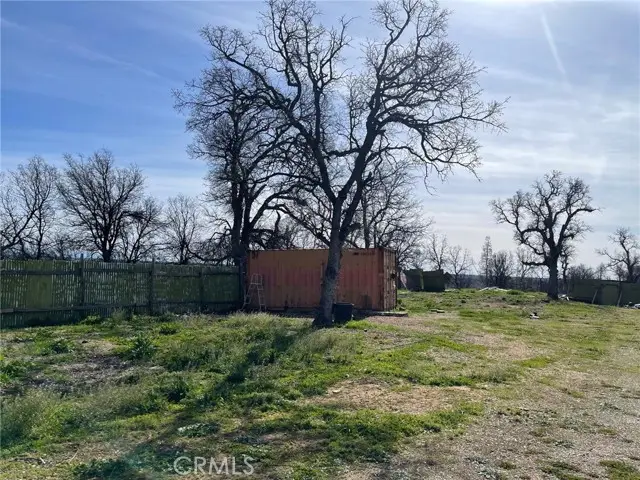 17775 Machs Way, Cottonwood, CA 96022 - #3