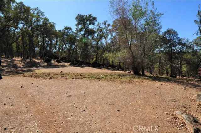 205 Cynthiann Lane, Oroville, CA 95966 - #2