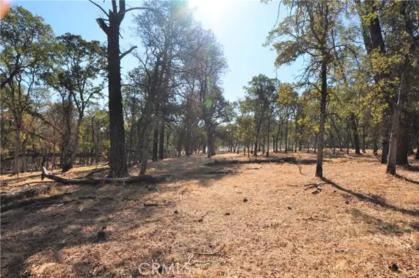 0 Orange Ave, Oroville, CA 95966