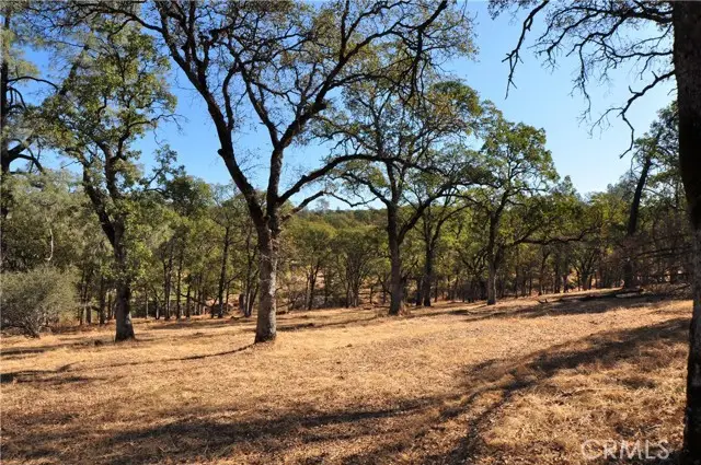 0 Orange Ave, Oroville, CA 95966 - #2