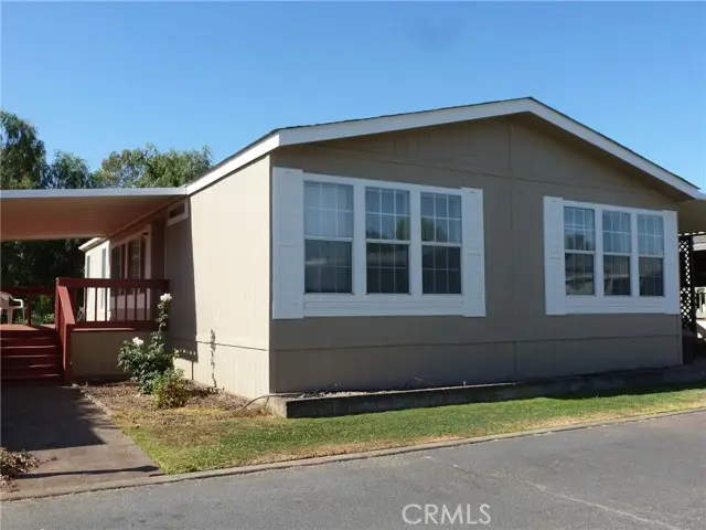 5813 Pacific Heights Road  #103, Oroville, CA 95965 - #1
