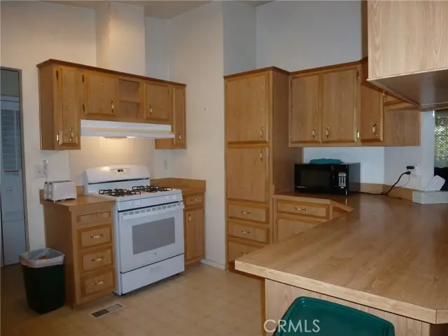 5813 Pacific Heights Road  #103, Oroville, CA 95965 - #2