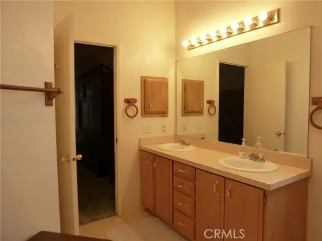 5813 Pacific Heights Road  #103, Oroville, CA 95965 - #3