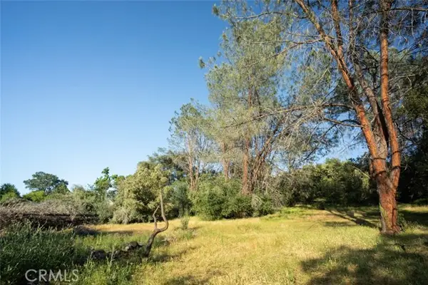 0 Pinedale Avenue, Oroville, CA 95966