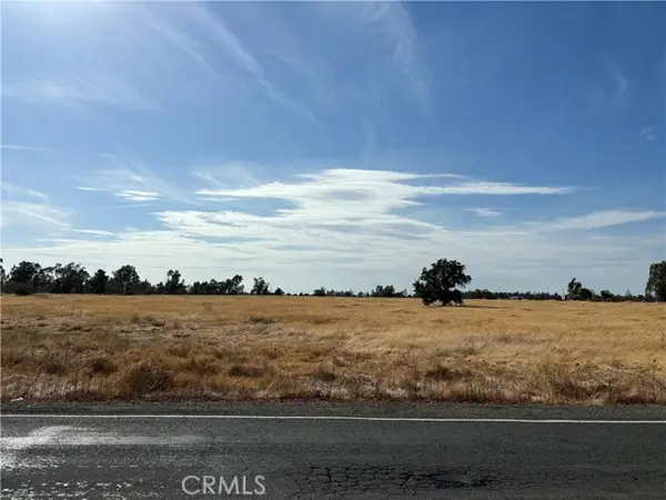 0 palermo honcut hwy, Oroville, CA 95966