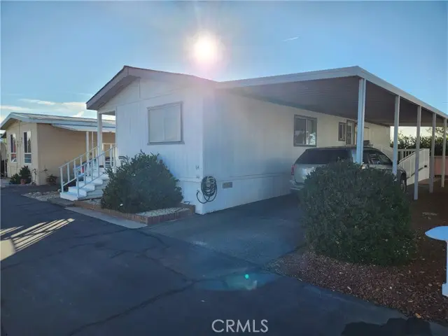 164 Willow Parkway, Oroville, CA 95966 - #2