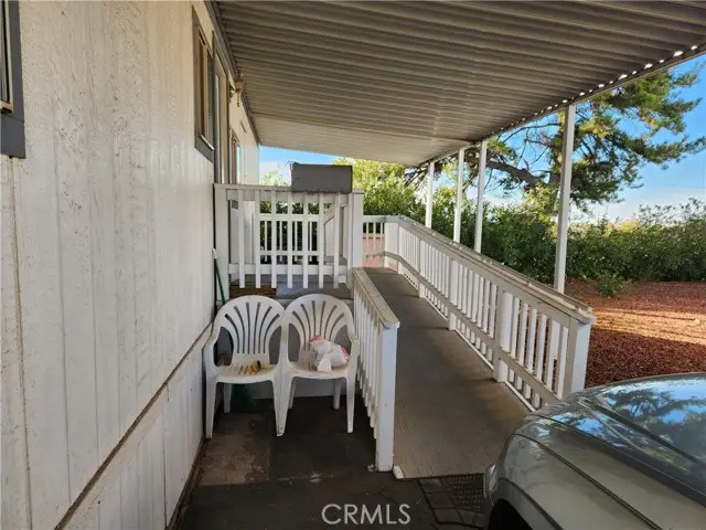 164 Willow Parkway, Oroville, CA 95966 - #3