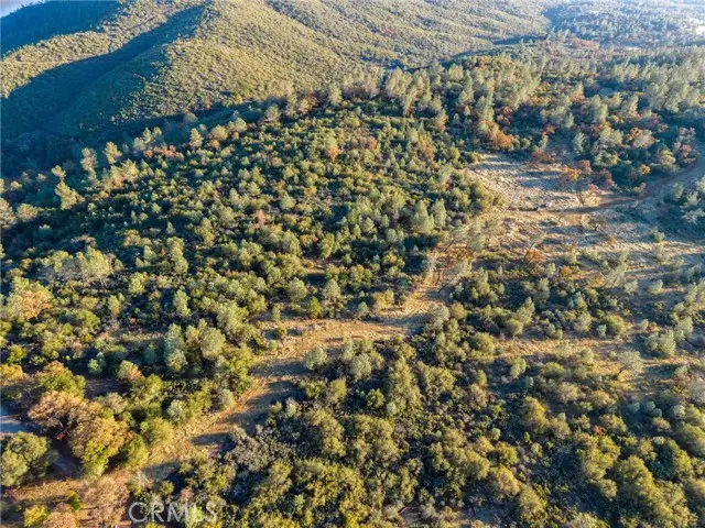 917 Oregon City Trail, Oroville, CA 95965 - #2