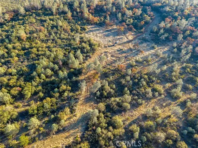 917 Oregon City Trail, Oroville, CA 95965 - #3
