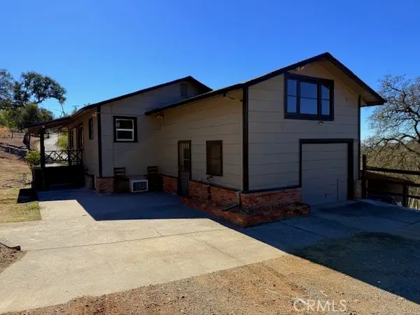 33 Myrtle Drive, Oroville, CA 95966