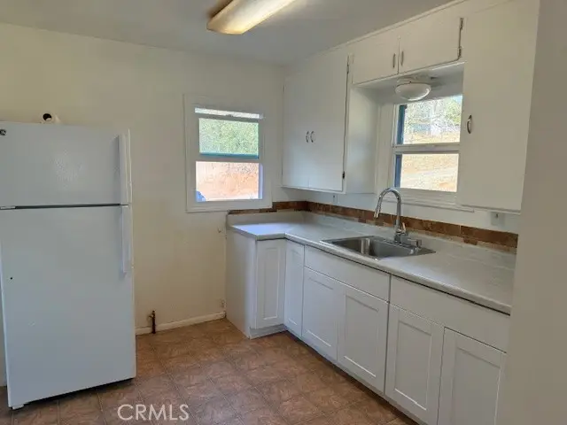 33 Myrtle Drive, Oroville, CA 95966 - Image #3