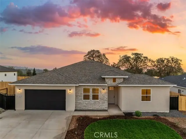 6 Moonbeam Court, Oroville, CA 95966 - #1