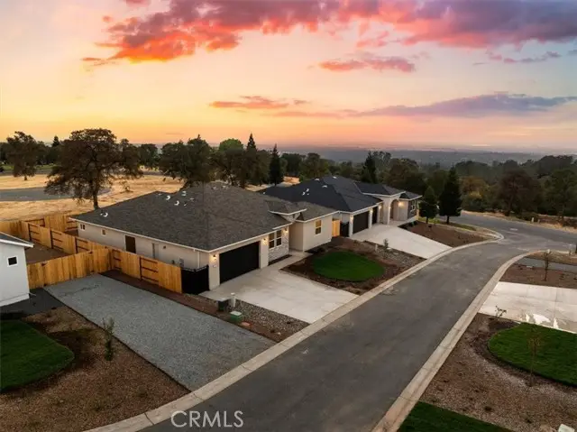 6 Moonbeam Court, Oroville, CA 95966 - #2
