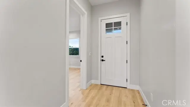 6 Moonbeam Court, Oroville, CA 95966 - #3