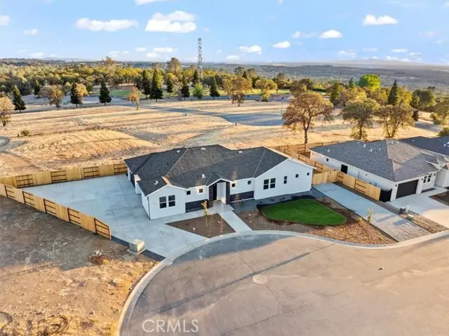 10 Moonbeam Court, Oroville, CA 95966 - #1
