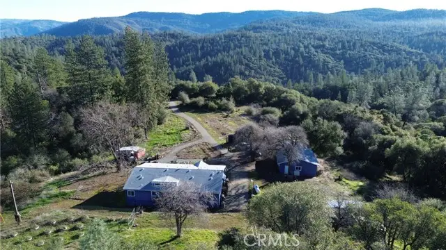 238 Elams Ranch Road, Oroville, CA 95966 - #1