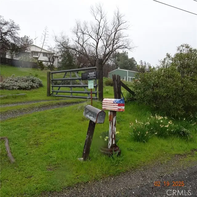 290 Incline Avenue, Oroville, CA 95966 - #1