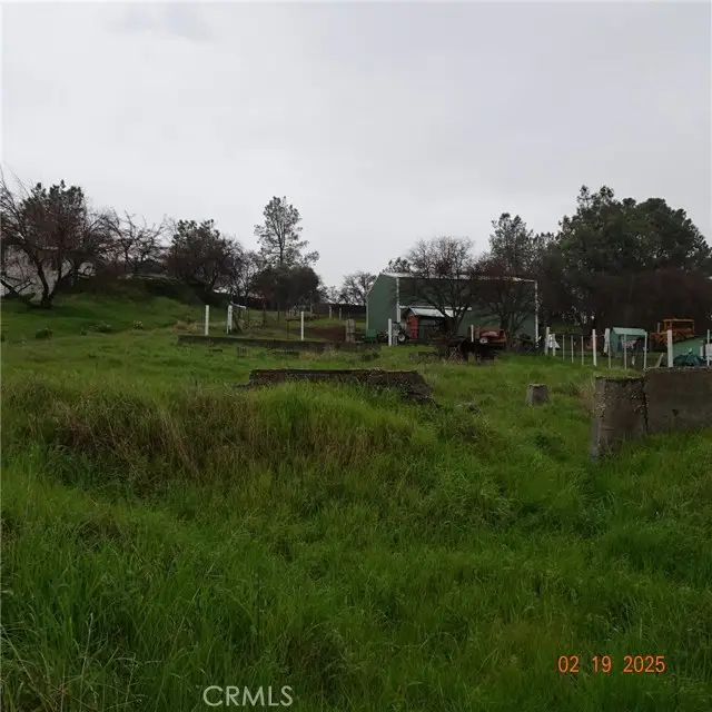 290 Incline Avenue, Oroville, CA 95966 - #3