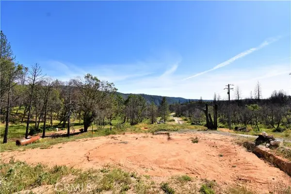 197 Edgehill Drive, Oroville, CA 95966