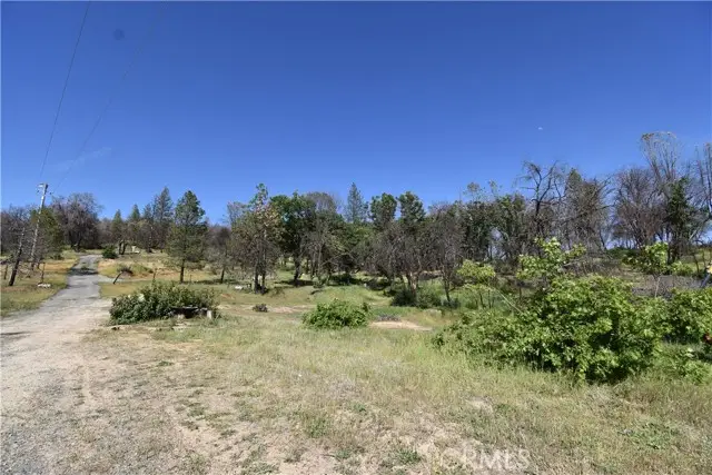 197 Edgehill Drive, Oroville, CA 95966 - #2