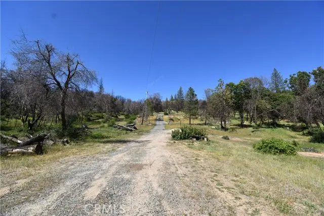 197 Edgehill Drive, Oroville, CA 95966 - #3