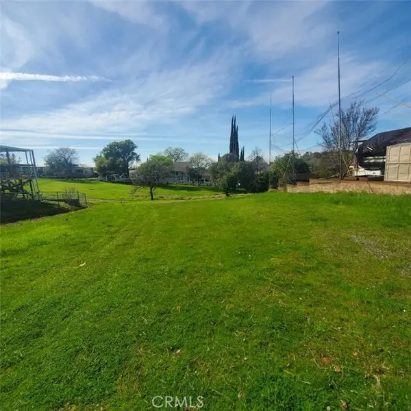 517 Silver Leaf, Oroville, CA 95966