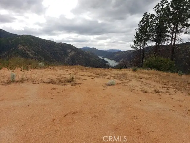 0 Bean Creek, Berry Creek, CA 95916 - #3
