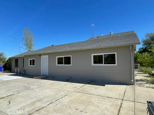 9286 San Benito Avenue, Gerber, CA 96035 - #1