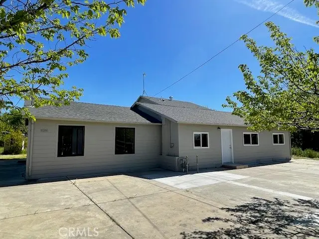 9286 San Benito Avenue, Gerber, CA 96035 - #3