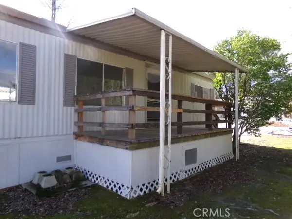 323 RIDGECREST PARKWAY, Oroville, CA 95966