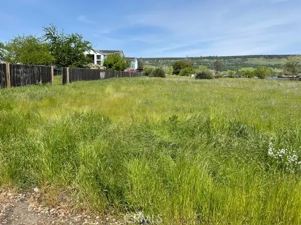 0 Mono Avenue, Oroville, CA 95965