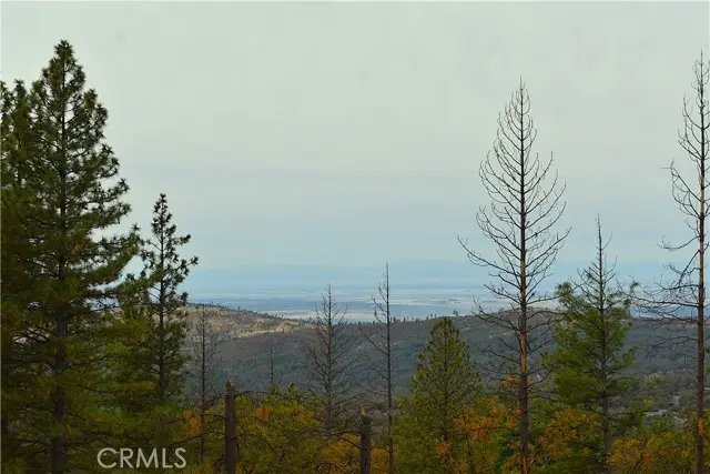 233 Renegade Road, Oroville, CA 95966 - #1