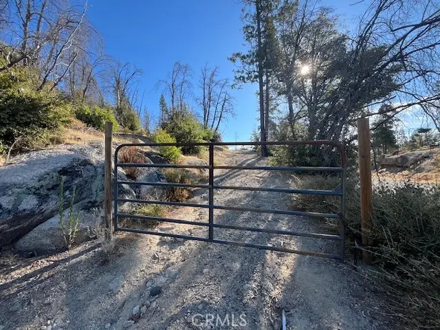 80 Oak Drive, Berry Creek, CA 95916 - #1