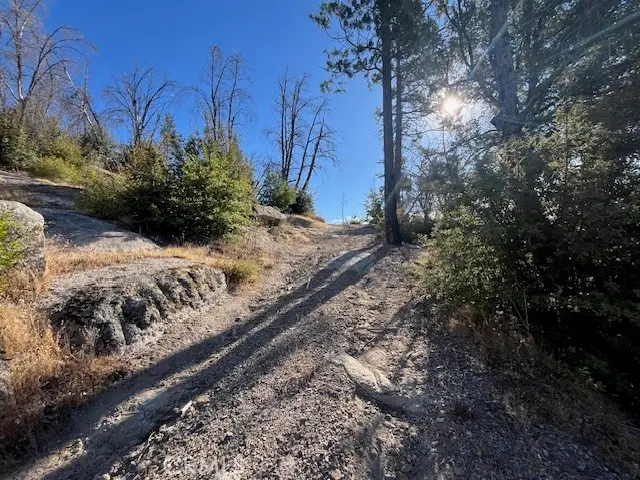 80 Oak Drive, Berry Creek, CA 95916 - #2