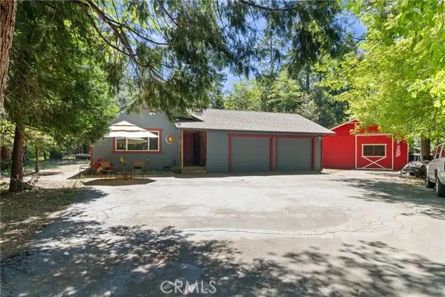 6176 Some Way, Magalia, CA 95954 - #1
