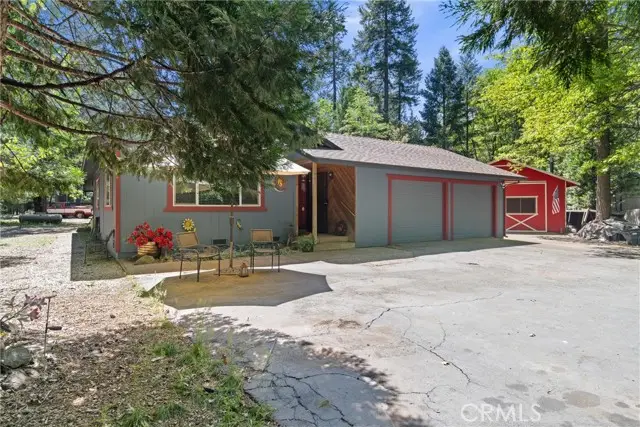 6176 Some Way, Magalia, CA 95954 - #2