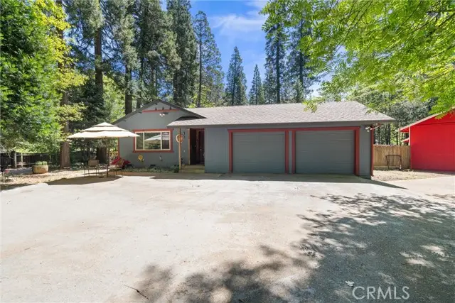 6176 Some Way, Magalia, CA 95954 - #3